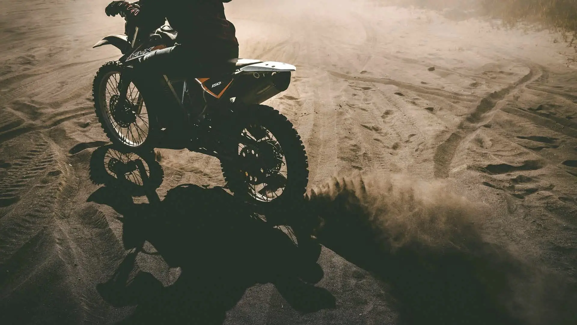 CaribbeanRide gallery 6